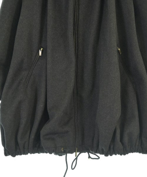 Max Mara STUDIO 其他大衣