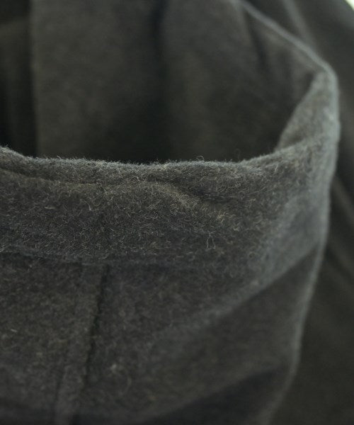 Max Mara STUDIO 其他大衣