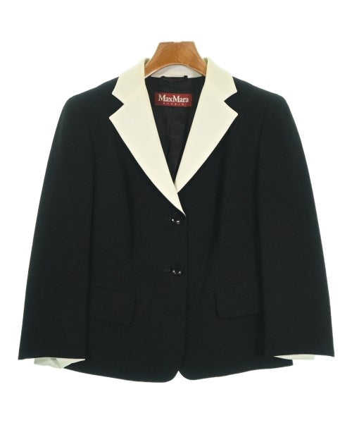 Max Mara STUDIO 西裝外套