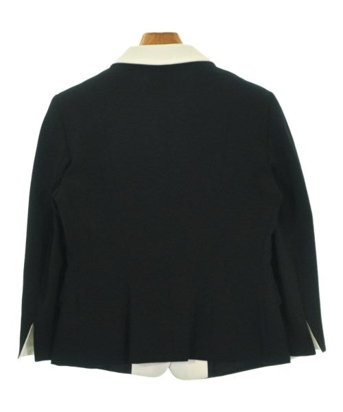 Max Mara STUDIO 西裝外套