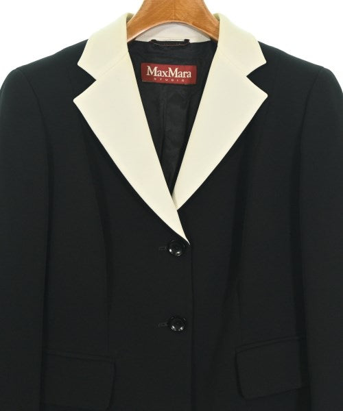 Max Mara STUDIO 西裝外套