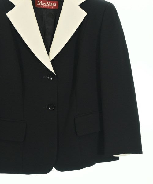 Max Mara STUDIO 西裝外套