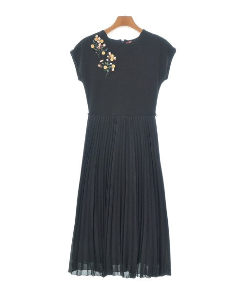 Max Mara STUDIO 洋裝