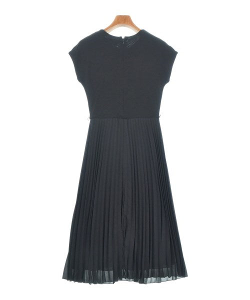 Max Mara STUDIO 洋裝