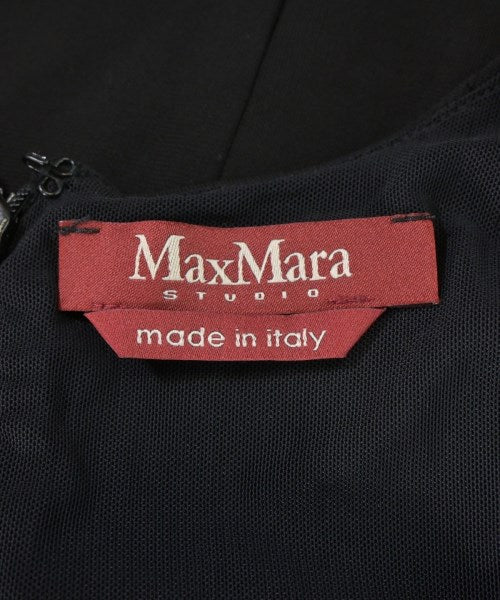 Max Mara STUDIO 洋裝