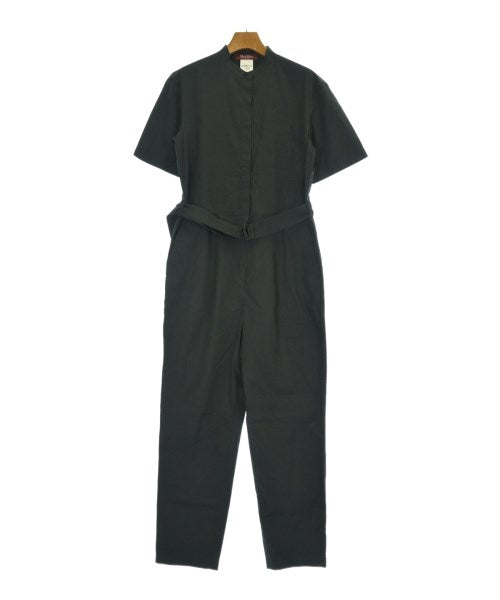 Max Mara STUDIO 連身衣/馬戲團服/連身褲