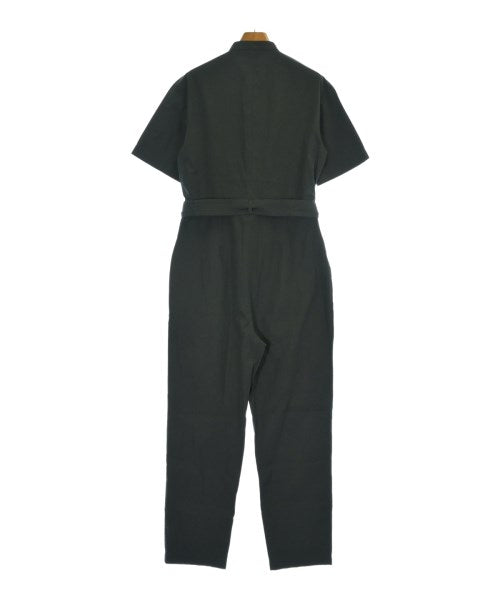 Max Mara STUDIO 連身衣/馬戲團服/連身褲