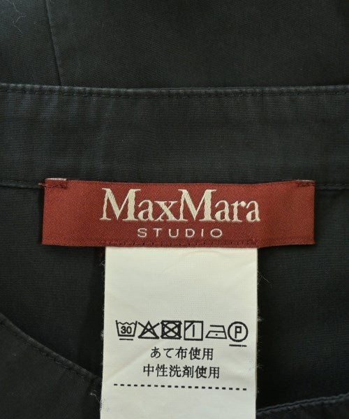 Max Mara STUDIO 連身衣/馬戲團服/連身褲