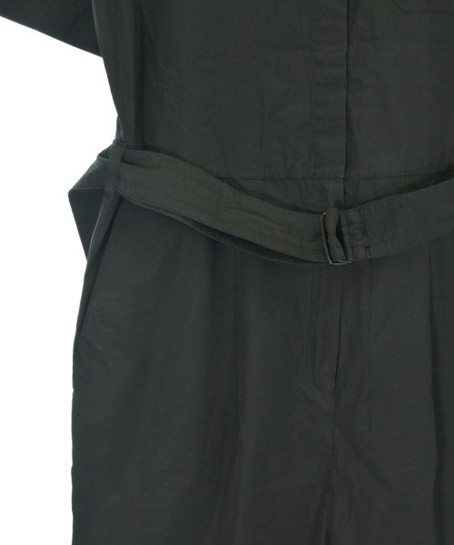 Max Mara STUDIO 連身衣/馬戲團服/連身褲