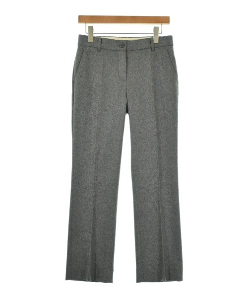 Max Mara STUDIO 長褲
