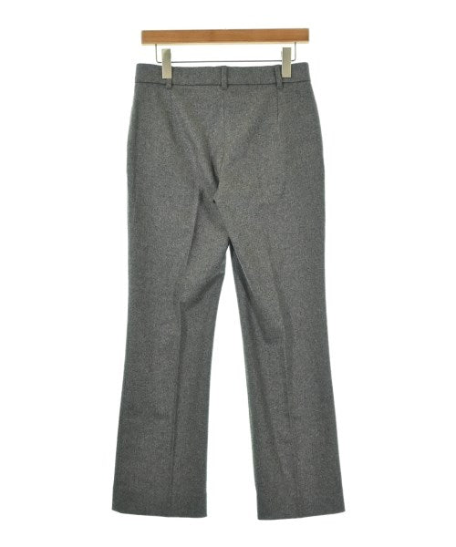 Max Mara STUDIO 長褲