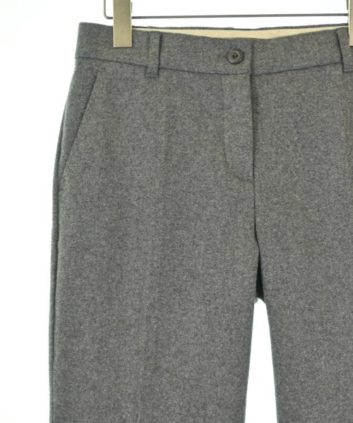 Max Mara STUDIO 長褲