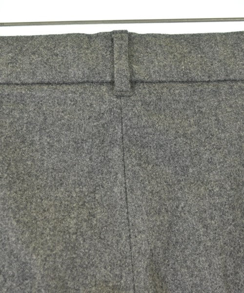 Max Mara STUDIO 長褲