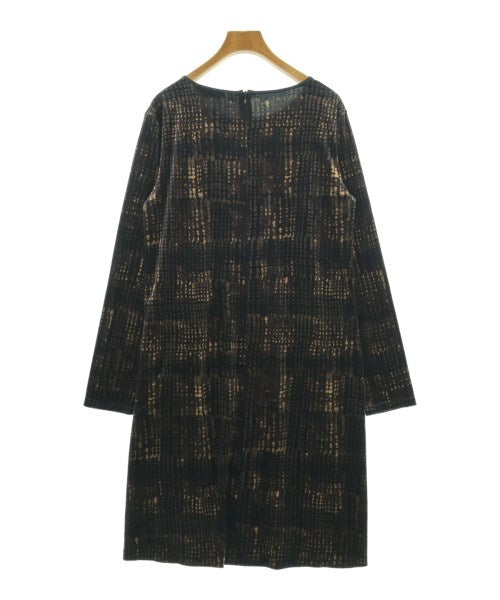 Max Mara STUDIO 洋裝