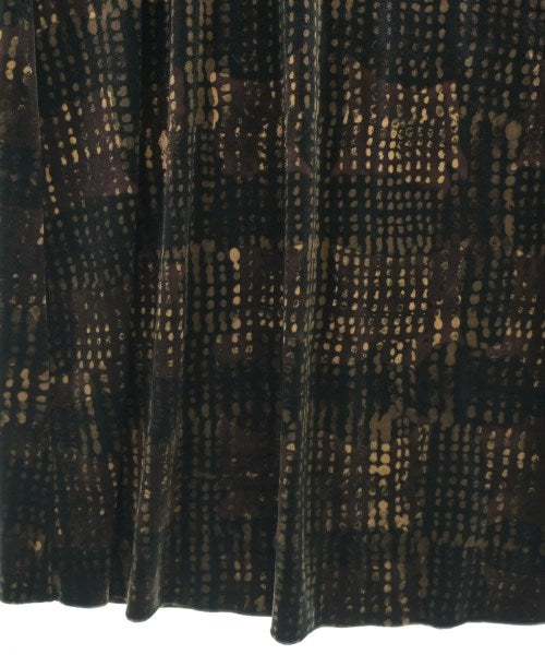Max Mara STUDIO 洋裝