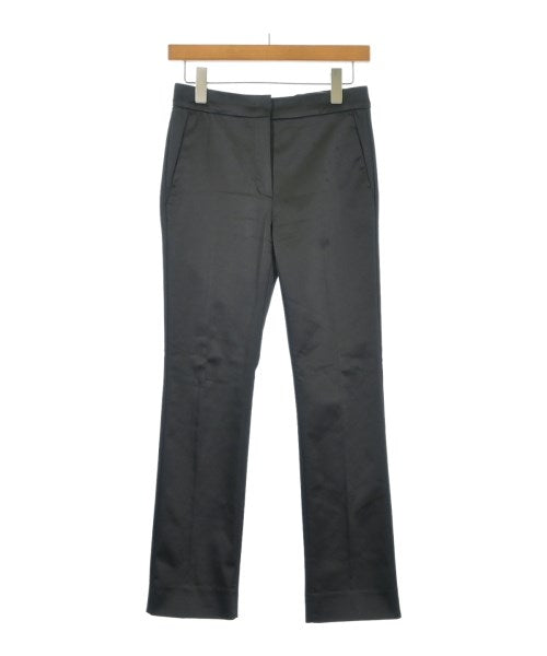 Max Mara STUDIO 長褲