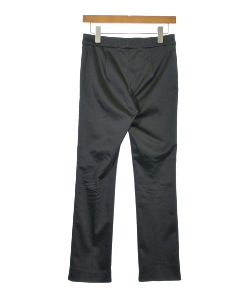 Max Mara STUDIO 長褲