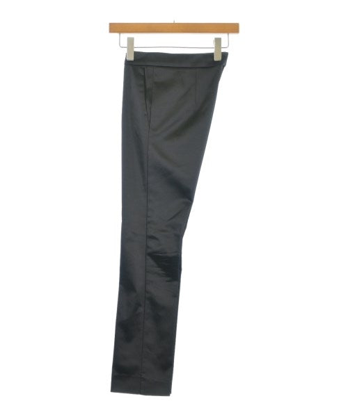 Max Mara STUDIO 長褲