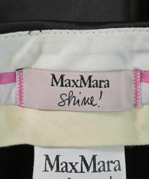 Max Mara STUDIO 長褲