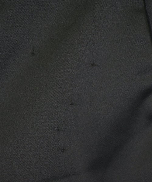 Max Mara STUDIO 長褲