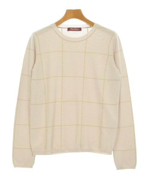 Max Mara STUDIO 毛衣