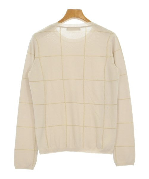 Max Mara STUDIO 毛衣