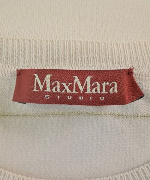 Max Mara STUDIO 毛衣