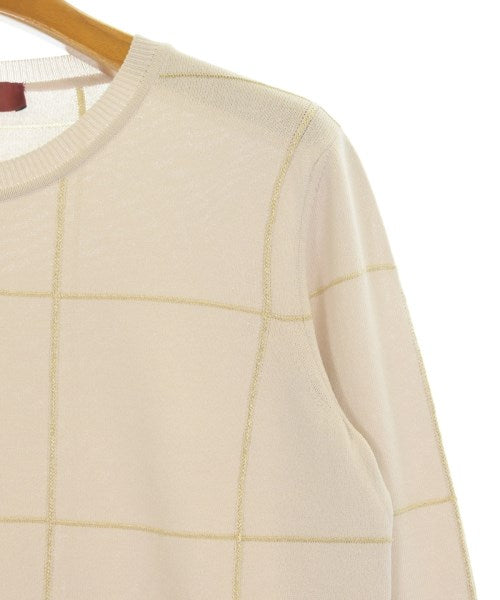 Max Mara STUDIO 毛衣