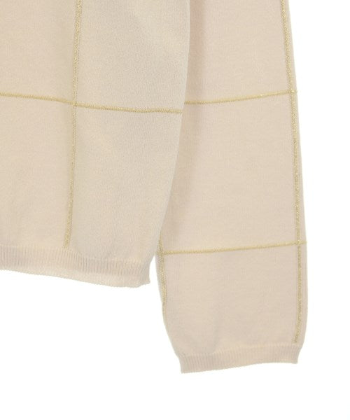 Max Mara STUDIO 毛衣