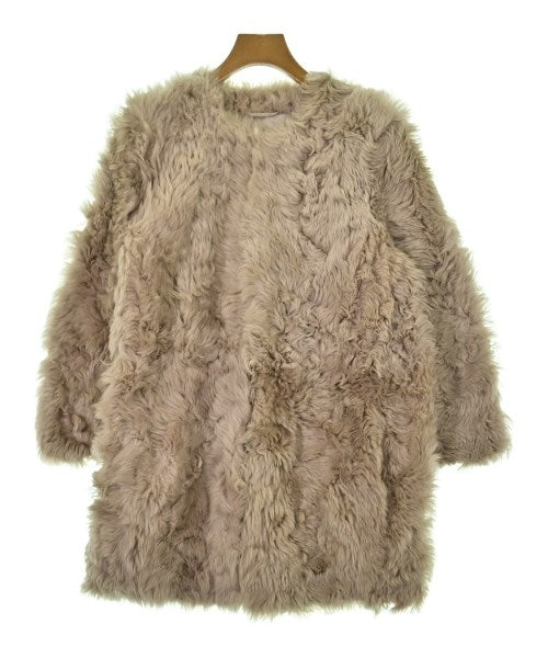 Max Mara STUDIO 其他大衣