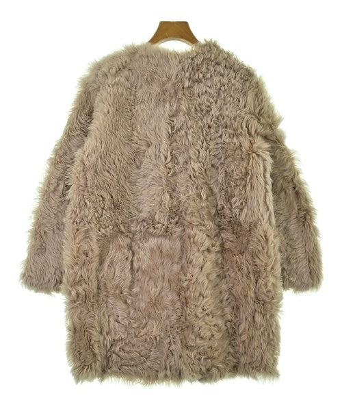 Max Mara STUDIO 其他大衣