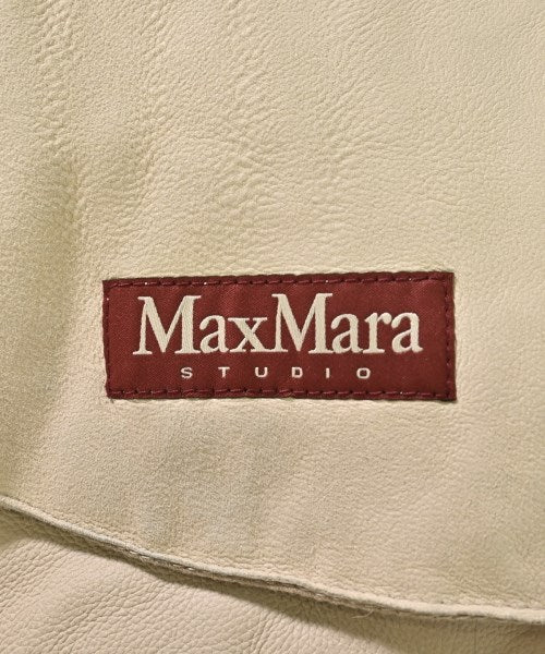 Max Mara STUDIO 其他大衣