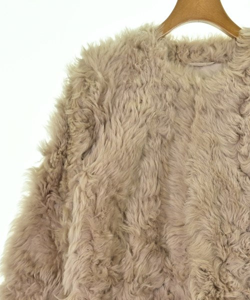 Max Mara STUDIO 其他大衣