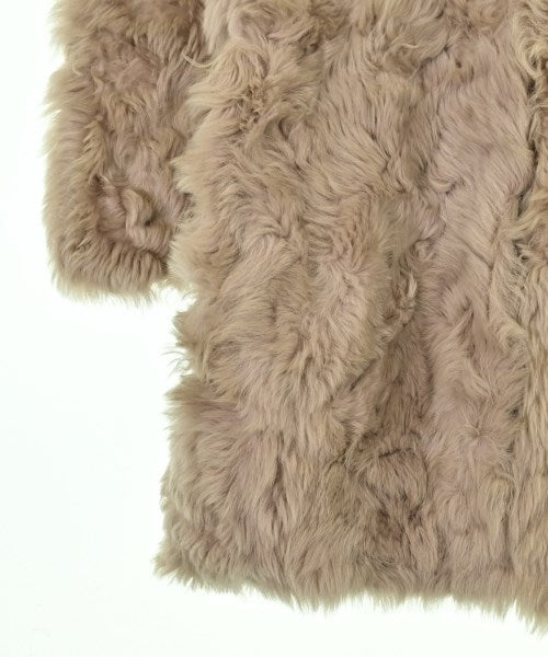 Max Mara STUDIO 其他大衣