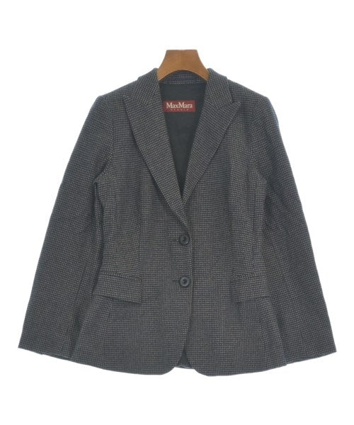Max Mara STUDIO 休閒夾克
