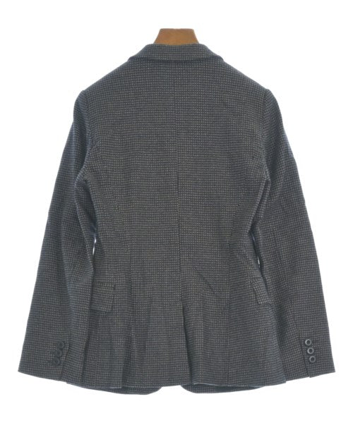 Max Mara STUDIO 休閒夾克