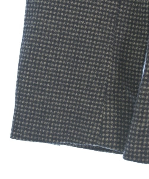 Max Mara STUDIO 休閒夾克