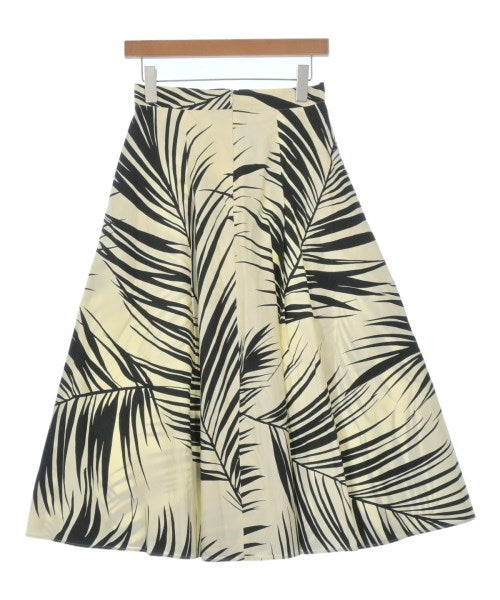 Max Mara STUDIO 膝上裙