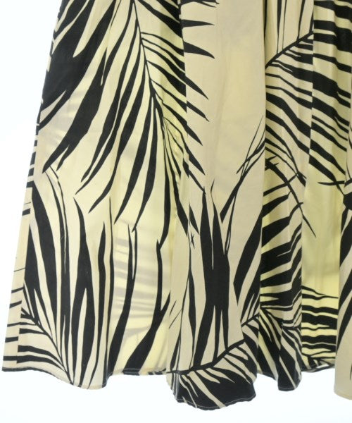 Max Mara STUDIO 膝上裙