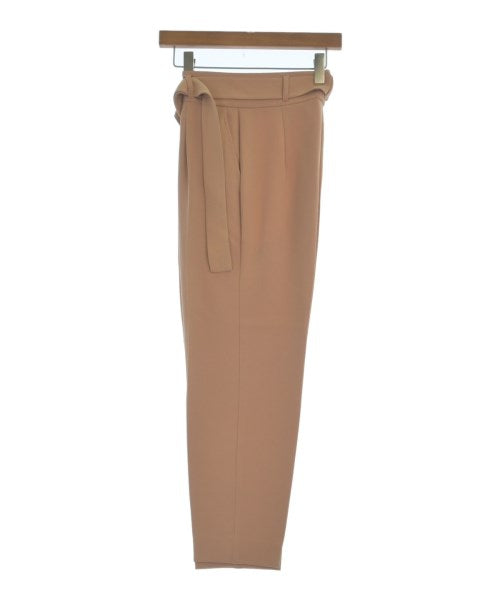 Max Mara STUDIO 長褲