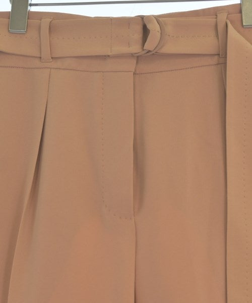 Max Mara STUDIO 長褲