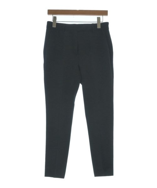 Max Mara STUDIO 長褲