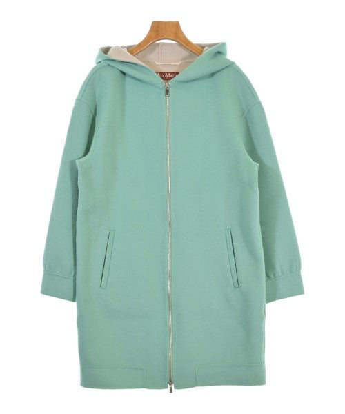 Max Mara STUDIO 外套