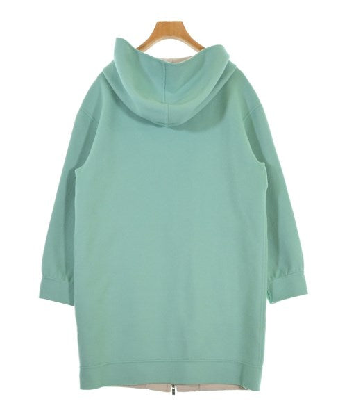 Max Mara STUDIO 外套