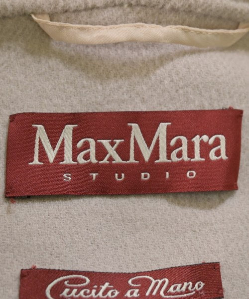 Max Mara STUDIO 外套