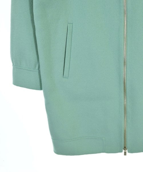 Max Mara STUDIO 外套