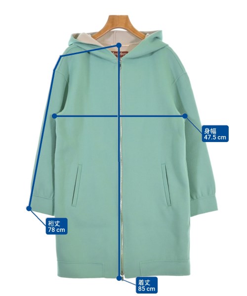 Max Mara STUDIO 外套