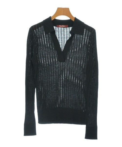 Max Mara STUDIO 毛衣