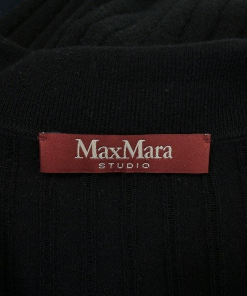 Max Mara STUDIO 毛衣