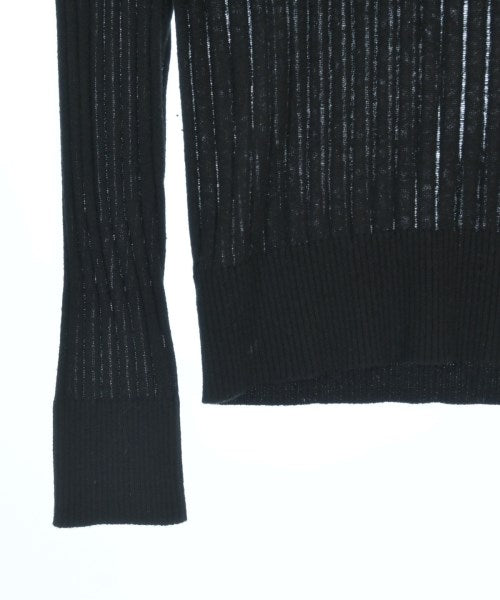 Max Mara STUDIO 毛衣